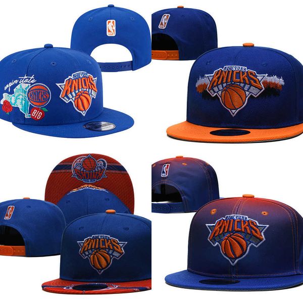 snapbacks york''knicks''basketball hats sports caps adjustable fit hat, Black;white
snapbacks york''knicks''basketball hats sports caps adjustable fit hat, Black;white