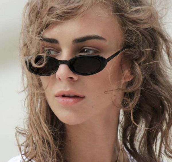 luxury sunglasses polaroid lens designer letter womens mens goggle senior fashion eyewear for women eyeglasses frame vintage metal sun glass, White;black
luxury sunglasses polaroid lens designer letter womens mens goggle senior fashion eyewear for women eyeglasses frame vintage metal sun glass, White;black