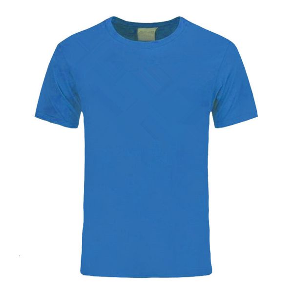 men's tracksuits quickdrying round neck sport tshirt gym jerseys fitness shirt trainer running men breathable sportswear class spx 2307, Gray
men's tracksuits quickdrying round neck sport tshirt gym jerseys fitness shirt trainer running men breathable sportswear class spx 2307, Gray