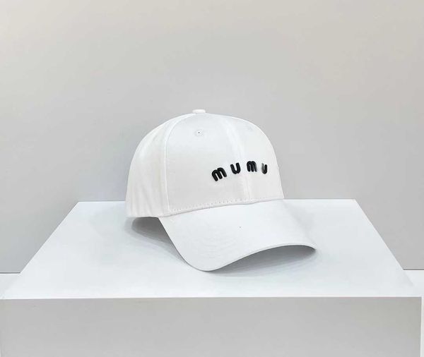 vintage stereo miu letter cap children's designer designer beanie hat fashion semi soft male couple sunscreen baseball, Blue;gray
vintage stereo miu letter cap children's designer designer beanie hat fashion semi soft male couple sunscreen baseball, Blue;gray