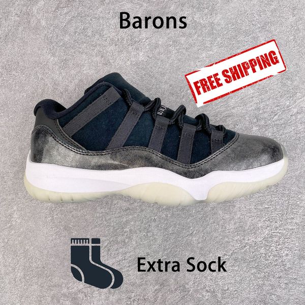 cement grey 11 basketball shoes 11s cherry yellow snakeskin midnight navy pure violet 25th cap and gown bred gamma blue mens womens designer 
cement grey 11 basketball shoes 11s cherry yellow snakeskin midnight navy pure violet 25th cap and gown bred gamma blue mens womens designer