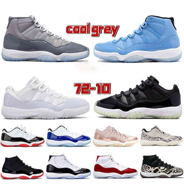 set cool grey basketball shoes men women sneakers 25th anniversary cherry low pure violet legend blue concord bred citrus pa
set cool grey basketball shoes men women sneakers 25th anniversary cherry low pure violet legend blue concord bred citrus pa