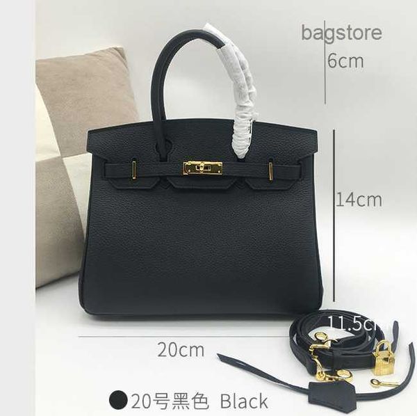 birkins designer high-end classic tote bags birkinn bag quality leather handbag women's large capacity girl fashion togo real cow pure
birkins designer high-end classic tote bags birkinn bag quality leather handbag women's large capacity girl fashion togo real cow pure