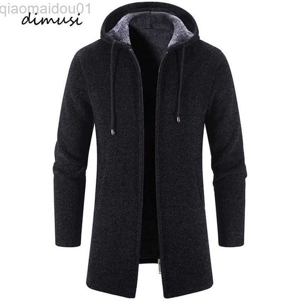 men's jackets dimusi winter men's cardigan sweaters fashion male long knitted sweater cashmere hoodies casual knitted cardigan coa, Black;brown
men's jackets dimusi winter men's cardigan sweaters fashion male long knitted sweater cashmere hoodies casual knitted cardigan coa, Black;brown