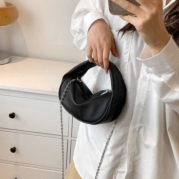 shoulder bags winter plush hand bag metal chain for women fashion purses and handbags design messenger luxury satchel clutchstylishdesignerb
shoulder bags winter plush hand bag metal chain for women fashion purses and handbags design messenger luxury satchel clutchstylishdesignerb
