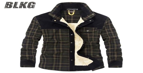 blkg shirt men casual shirts fleece warm velvet long sleeves pure cotton plaid shirt turn down collar plus size m4xl261u8673763, White;black
blkg shirt men casual shirts fleece warm velvet long sleeves pure cotton plaid shirt turn down collar plus size m4xl261u8673763, White;black