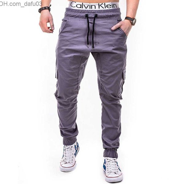 men's pants tolvxhp brand men pants hip hop harem joggers pants 2018 male trousers mens joggers camouflage pants sweatpants large size, Black
men's pants tolvxhp brand men pants hip hop harem joggers pants 2018 male trousers mens joggers camouflage pants sweatpants large size, Black