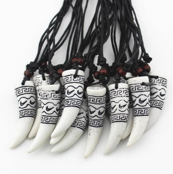 fashion jewelry whole lot 12pcs the great wall carved wolfelephant teeth pendants necklace lucky gifts drop mn3829560381, Silver
fashion jewelry whole lot 12pcs the great wall carved wolfelephant teeth pendants necklace lucky gifts drop mn3829560381, Silver
