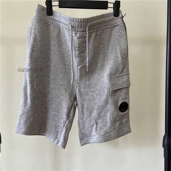 cp shorts europe designer one lens pocket pants casual dyed beach short pant sweatshorts swim outdoor jogging m-xxl wsoc, White;black
cp shorts europe designer one lens pocket pants casual dyed beach short pant sweatshorts swim outdoor jogging m-xxl wsoc, White;black