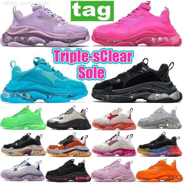 casual shoes fashion triple-s clear sole black pink neon green gym red blue white red men sneakers turquoise beige grey light tan metallic
casual shoes fashion triple-s clear sole black pink neon green gym red blue white red men sneakers turquoise beige grey light tan metallic