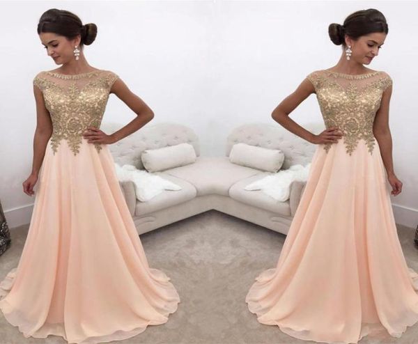 stunning chiffon evening dresses ball applique beads aline sheer 2018 long party prom dresses gowns formal robe de soiree7071539, Black;red
stunning chiffon evening dresses ball applique beads aline sheer 2018 long party prom dresses gowns formal robe de soiree7071539, Black;red
