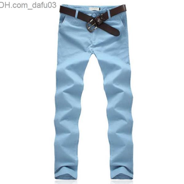 men's pants wholesale-2016 new casual chino khaki men pants casual fashion clothing new design cotton trousers for men z230721, Black
men's pants wholesale-2016 new casual chino khaki men pants casual fashion clothing new design cotton trousers for men z230721, Black