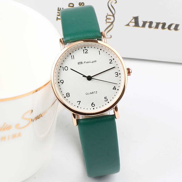 9nnc casual cute kids watch kawaii cartoon 3d unicorn pink silicone girl arabic numerals quartz wristwatch children's relojes bracelet, Slivery;golden
9nnc casual cute kids watch kawaii cartoon 3d unicorn pink silicone girl arabic numerals quartz wristwatch children's relojes bracelet, Slivery;golden