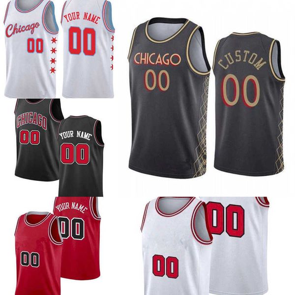 basketball jerseys chicago''bulls''custom mens womens youth demar 11 derozan 9 nikola vucevic zach 8 lavine 2 lonzo ball, Black;red
basketball jerseys chicago''bulls''custom mens womens youth demar 11 derozan 9 nikola vucevic zach 8 lavine 2 lonzo ball, Black;red