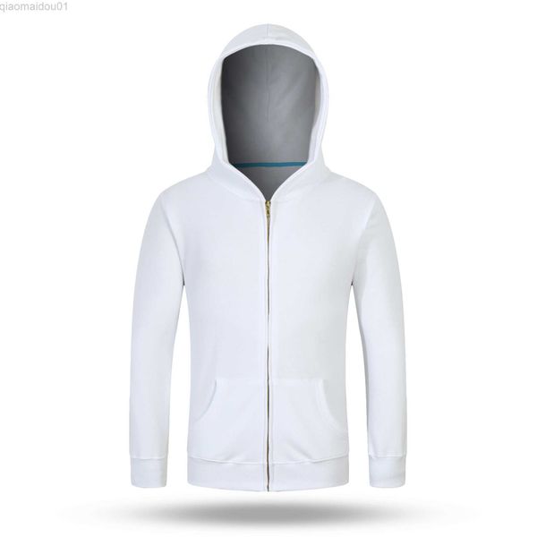 men's hoodies sweatshirts mrmt 2023brand solid color hooded terry zipper sweater men's long-sleeved jacket men's sweatshirts, Black
men's hoodies sweatshirts mrmt 2023brand solid color hooded terry zipper sweater men's long-sleeved jacket men's sweatshirts, Black