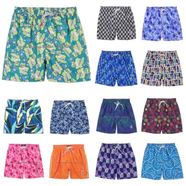men designer mens swimming shorts pantaloncini swim men shorts designer mens fashion beach pants skull rabbit luxury brand surfing, White;black
men designer mens swimming shorts pantaloncini swim men shorts designer mens fashion beach pants skull rabbit luxury brand surfing, White;black