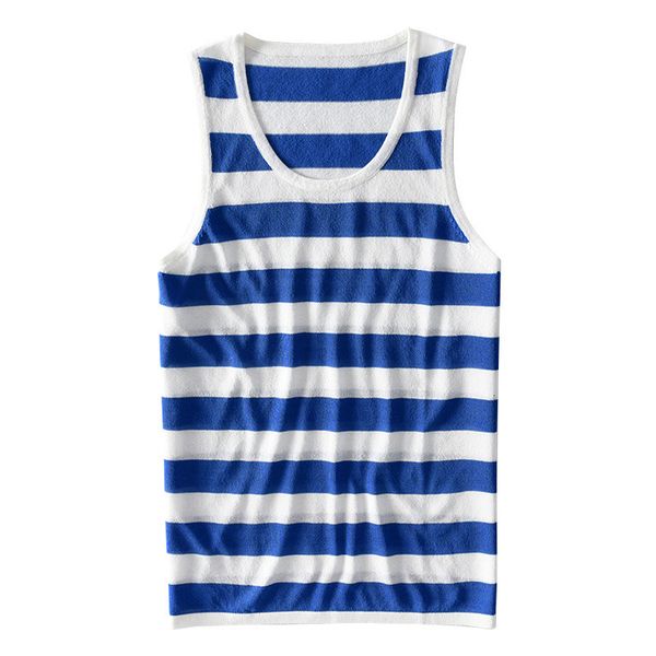 men' tank men summer linen sleeveless shirt fitness gym sports running vest clothes breathable soft 230720, White;black
men' tank men summer linen sleeveless shirt fitness gym sports running vest clothes breathable soft 230720, White;black