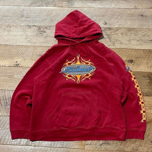 men's hoodies sweatshirts y2k style graphic hoodies men oversize hip hop pullovers women vintage clothes harajuku streetwear fashion sw, Black
men's hoodies sweatshirts y2k style graphic hoodies men oversize hip hop pullovers women vintage clothes harajuku streetwear fashion sw, Black