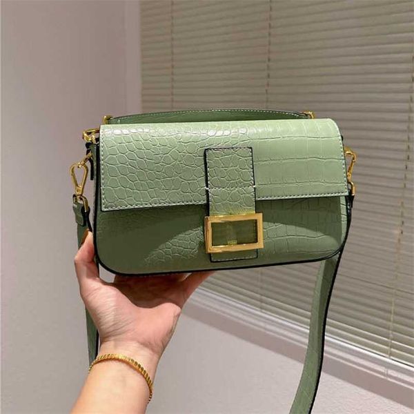 fashionable evening bags baguette bag luxuries designer women underarm leather handbags square shoulder lady shopping messenger bags purse 2
fashionable evening bags baguette bag luxuries designer women underarm leather handbags square shoulder lady shopping messenger bags purse 2