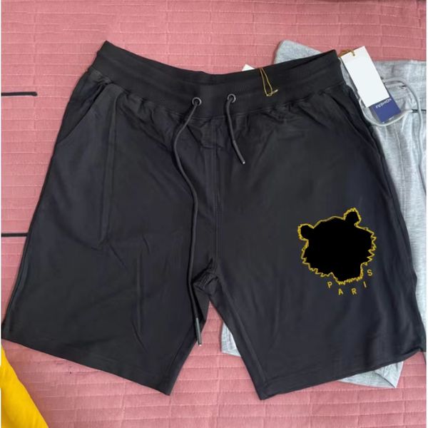 mens shorts tiger designer man short pants beach bottoms swimwear pant embroidery drawstring adjust aian size s-2xl, White;black
mens shorts tiger designer man short pants beach bottoms swimwear pant embroidery drawstring adjust aian size s-2xl, White;black