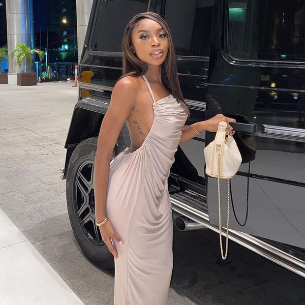 basic casual dresses kkbeier br21y587 winter suspender neck back lace up belly pocket loose medium length dress 230720, Black;gray
basic casual dresses kkbeier br21y587 winter suspender neck back lace up belly pocket loose medium length dress 230720, Black;gray