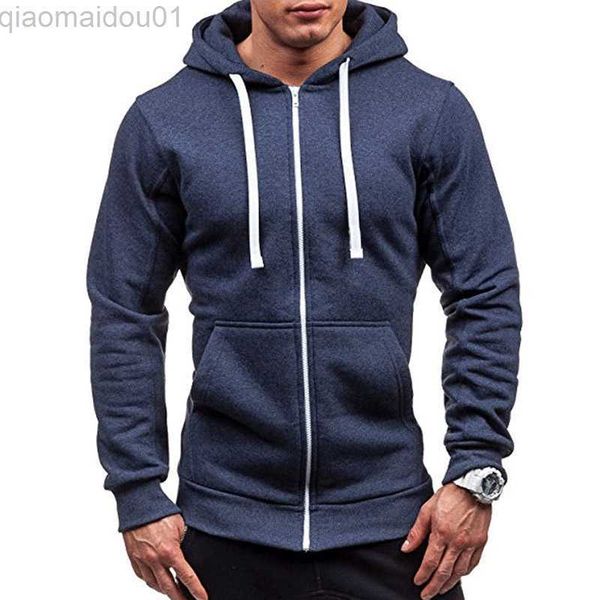 men's hoodies sweatshirts 2023 new men's hoodies sweatshirts zipper hoodie men sweatshirt solid color man hoody sweatshirts for ma, Black
men's hoodies sweatshirts 2023 new men's hoodies sweatshirts zipper hoodie men sweatshirt solid color man hoody sweatshirts for ma, Black