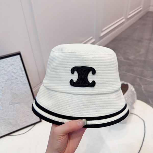new mens hat designer baseball cap bucket hats spring and summer letters embroidered adjustable multi color solid men women hip hop new era, Blue;gray
new mens hat designer baseball cap bucket hats spring and summer letters embroidered adjustable multi color solid men women hip hop new era, Blue;gray
