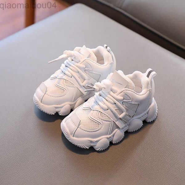 athletic outdoor 2022 autumn spring baby sports shoes for boys breathable casual shoes 1 to 3 to 6 years baby girls sneakers infant first wa, Black
athletic outdoor 2022 autumn spring baby sports shoes for boys breathable casual shoes 1 to 3 to 6 years baby girls sneakers infant first wa, Black