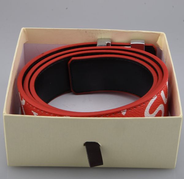 designer belt men women belt 3.8cm width belt sup brand l buckle v belt belts genuine leather belts men fashion classic belts ing, Black;brown
designer belt men women belt 3.8cm width belt sup brand l buckle v belt belts genuine leather belts men fashion classic belts ing, Black;brown