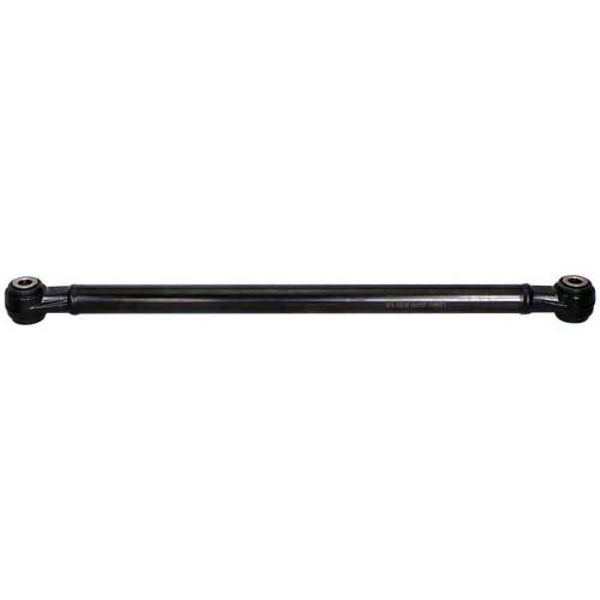 rear swing arm upper tie rod 5bya-060300 for cfmoto ssv zforce 1000 950 cf1000us-j cf1000su-e cf1000sz-e cf1000us-a cf1000utr-b lower tie ro
rear swing arm upper tie rod 5bya-060300 for cfmoto ssv zforce 1000 950 cf1000us-j cf1000su-e cf1000sz-e cf1000us-a cf1000utr-b lower tie ro