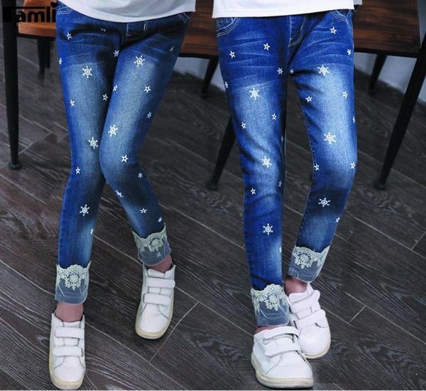 famli 4y14y teen girls jeans kids girl spring autumn casual skinny denim pant children solid pencil pants 8 10 12 14 c11239805972, Blue
famli 4y14y teen girls jeans kids girl spring autumn casual skinny denim pant children solid pencil pants 8 10 12 14 c11239805972, Blue