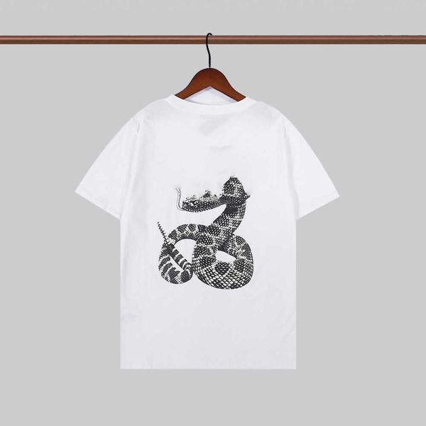 summer t shirt women mens designer apparel fashion tees brand luxury street tracksuit shorts leisure basketball jerseys men s clothing size, White;black
summer t shirt women mens designer apparel fashion tees brand luxury street tracksuit shorts leisure basketball jerseys men s clothing size, White;black