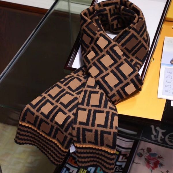 180*30cm big size women printed embroidery scarf silk winter print foulard satin square head scarves women luxury designer shawls, Blue;gray
180*30cm big size women printed embroidery scarf silk winter print foulard satin square head scarves women luxury designer shawls, Blue;gray