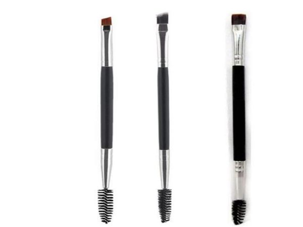with logo 12 7 15 20 elf makeup brushes large synthetic brow eyebrow makeup brushes kit pinceis double head eyebr4628821 
with logo 12 7 15 20 elf makeup brushes large synthetic brow eyebrow makeup brushes kit pinceis double head eyebr4628821