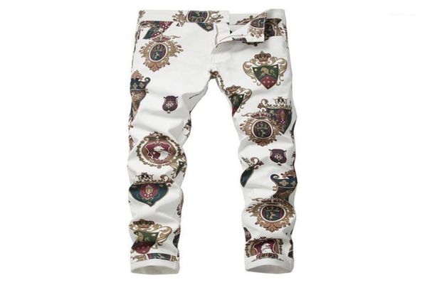 men039s jeans badge 3d printed white fashion colored drawing slim fit stretch pants long trousers5803428, Blue
men039s jeans badge 3d printed white fashion colored drawing slim fit stretch pants long trousers5803428, Blue