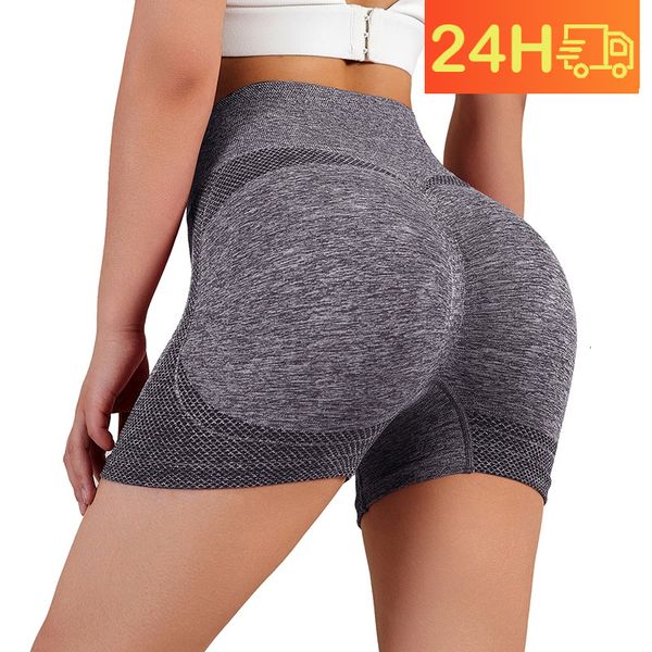 womens pants capris short tights woman fitness short leggings women sports tights cycling shorts sport legging seamless push up gym pants su, Black;white
womens pants capris short tights woman fitness short leggings women sports tights cycling shorts sport legging seamless push up gym pants su, Black;white