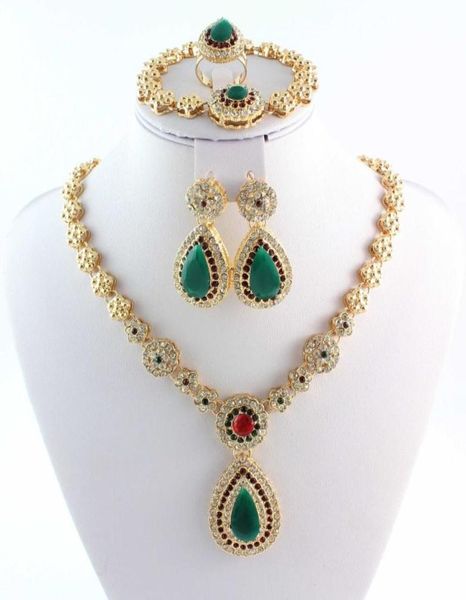 selling brand new african costume jewelry set 18k gold plated fashion bridal necklace bracelet earrings ring8707133, Slivery;golden
selling brand new african costume jewelry set 18k gold plated fashion bridal necklace bracelet earrings ring8707133, Slivery;golden