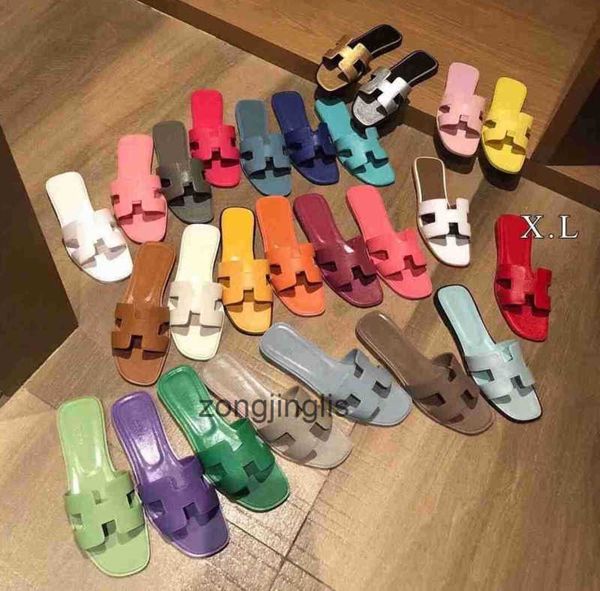 slippers shoes higwomen version in sandal oran for designer slipper bear spring s if8g
slippers shoes higwomen version in sandal oran for designer slipper bear spring s if8g