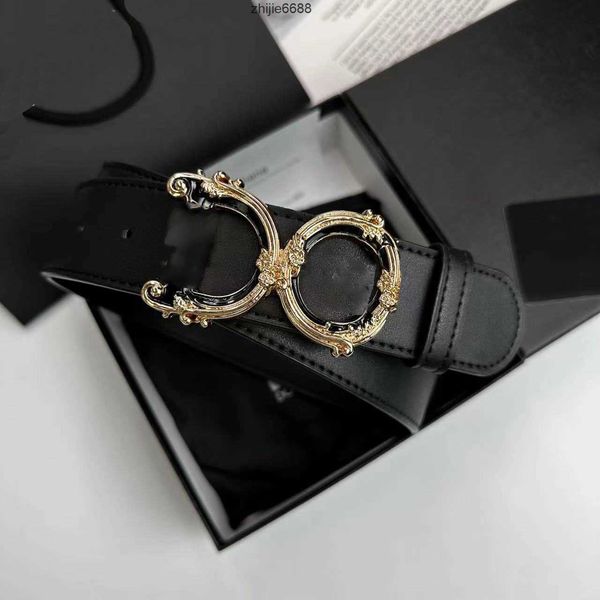 designer belt luxury women men classic pin buckle letter belts gold and silver black buckle head striped casual width 4cm size 105-125cm fas, Black;brown
designer belt luxury women men classic pin buckle letter belts gold and silver black buckle head striped casual width 4cm size 105-125cm fas, Black;brown