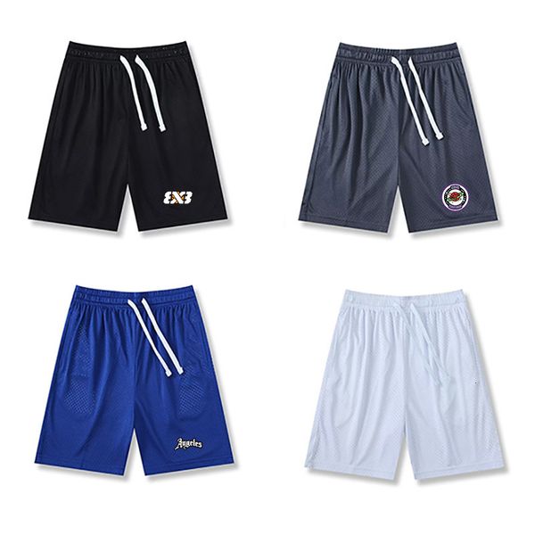 men's shorts american basketball shorts breathable sweat sport running shorts outdoor sports fitness short pants loose beach shorts 230, White;black
men's shorts american basketball shorts breathable sweat sport running shorts outdoor sports fitness short pants loose beach shorts 230, White;black