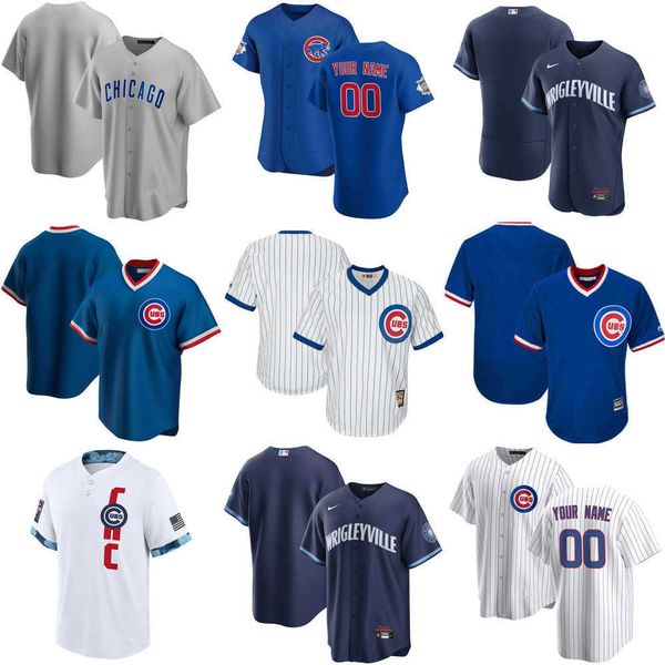2023 baseball jerseys custom jersey mens women youth chicago''cubs''14 ernie banks 49 jake''arrieta 23 ryne sa, Blue;black
2023 baseball jerseys custom jersey mens women youth chicago''cubs''14 ernie banks 49 jake''arrieta 23 ryne sa, Blue;black