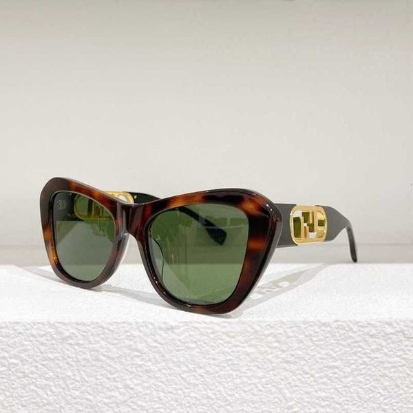 sunglasses designer fashionable, personalized, comfortable, avant-garde foa212v1 sunglasses, sun protection, and versatile cat eyes for male, White;black
sunglasses designer fashionable, personalized, comfortable, avant-garde foa212v1 sunglasses, sun protection, and versatile cat eyes for male, White;black