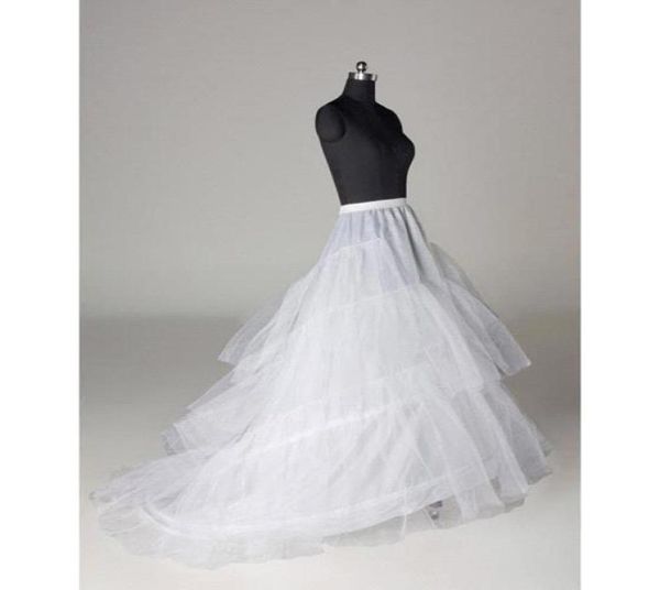 layers tulle 3 hoops petticoat crinoline for dresses with train size wedding dresses underskirt petticoat slip cpa2117476765, White
layers tulle 3 hoops petticoat crinoline for dresses with train size wedding dresses underskirt petticoat slip cpa2117476765, White