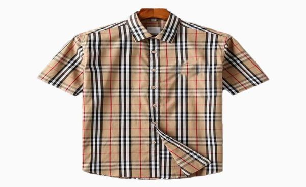 men039s dress shirt luxury slim silk tshirt long sleeve casual business clothing plaid brand 17 color m4xl burr112061133, White;black
men039s dress shirt luxury slim silk tshirt long sleeve casual business clothing plaid brand 17 color m4xl burr112061133, White;black
