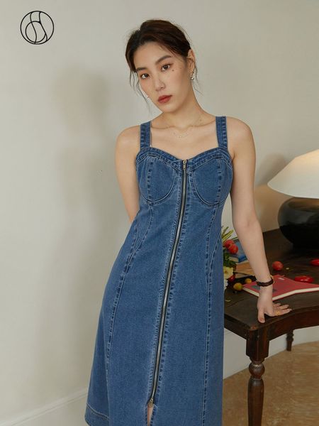 two piece dress dushu denim suspender dress for women two-piece women spring cool cute short coats denim women suits for women 230720, White
two piece dress dushu denim suspender dress for women two-piece women spring cool cute short coats denim women suits for women 230720, White