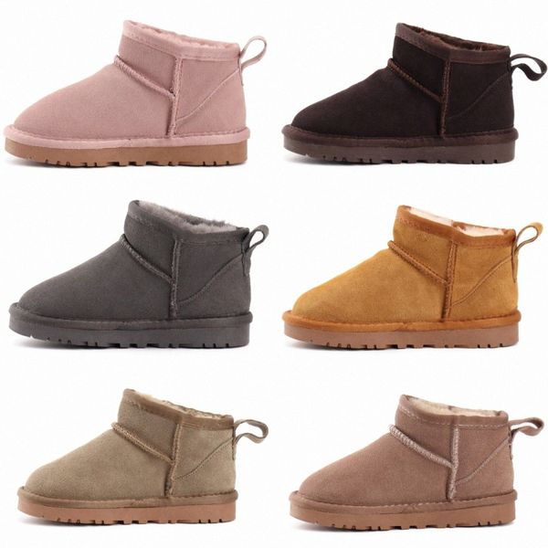 slip-on designer australia classic boots kids shoes uggi girls winter toddler kid shoe uggitys trainers youth baby sneaker wgg infants mini, Black;grey
slip-on designer australia classic boots kids shoes uggi girls winter toddler kid shoe uggitys trainers youth baby sneaker wgg infants mini, Black;grey