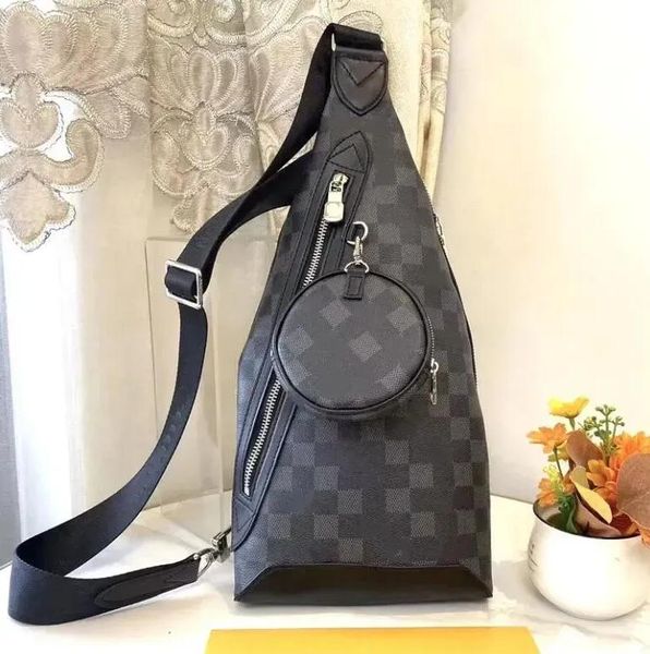 designer bag genuine leather shoulder bags crossbody bag louiseitys wallet viutonitys vuttonity lvity purse wallet hobo zipper bum bag handb
designer bag genuine leather shoulder bags crossbody bag louiseitys wallet viutonitys vuttonity lvity purse wallet hobo zipper bum bag handb
