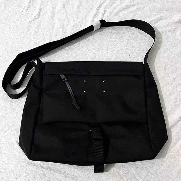 margiela slam large glam shoulder bags bucket hobo puffy serials mm6 designer handbags maison soft cloud womens purses bag crossbody shoppin
margiela slam large glam shoulder bags bucket hobo puffy serials mm6 designer handbags maison soft cloud womens purses bag crossbody shoppin