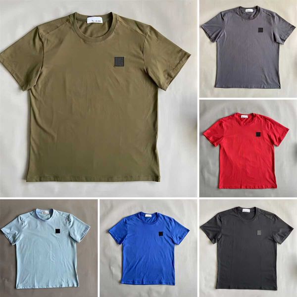 man fashion geometric pattern t shirt summer boy hip hop loosed tees women short sleeve casual relaxed outdoors stones island shirt zq, White;black
man fashion geometric pattern t shirt summer boy hip hop loosed tees women short sleeve casual relaxed outdoors stones island shirt zq, White;black