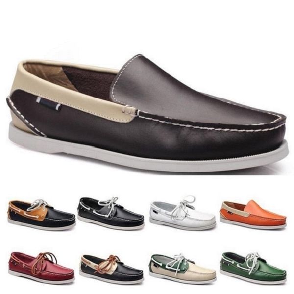 style299 men women running shoes designer sneaker fashion leater black white brown green yellow red outdoor mens trainers sports sneakers sh
style299 men women running shoes designer sneaker fashion leater black white brown green yellow red outdoor mens trainers sports sneakers sh